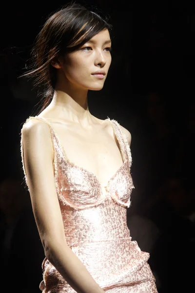 Look 137